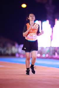 BIB: 
                            <button type="button" onclick="openModal(23991705)" class="btn btn-primary btn-sm float-right btn-popup" data-toggle="modal" data-target=".modal-high-quality">
                        <i class="fas fa-shopping-cart"></i> Add to Cart
                    </button>
                                            <button type="button" onclick="isThisMe(23991705, true)" class="btn btn-success btn-sm float-right btn-popup btn-isme hidden" data-toggle="tooltip" data-placement="bottom" title="นี่คือรูปของคุณใช่ไหม คลิกที่นี่เพื่อเอาเข้าอัลบั้ม">
                        <i class="fas fa-plus"></i> Add to album
                    </button>
                    <button type="button" onclick="isThisMe(23991705, false)" class="btn btn-warning btn-sm float-right btn-popup btn-isnotme hidden">
                        <i class="fas fa-ban"></i> Remove from album
                    </button>